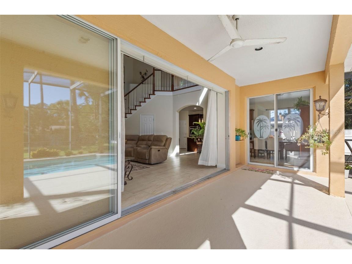 38 Brewster Lane Palm Coast FL 32137 FC313562 image52