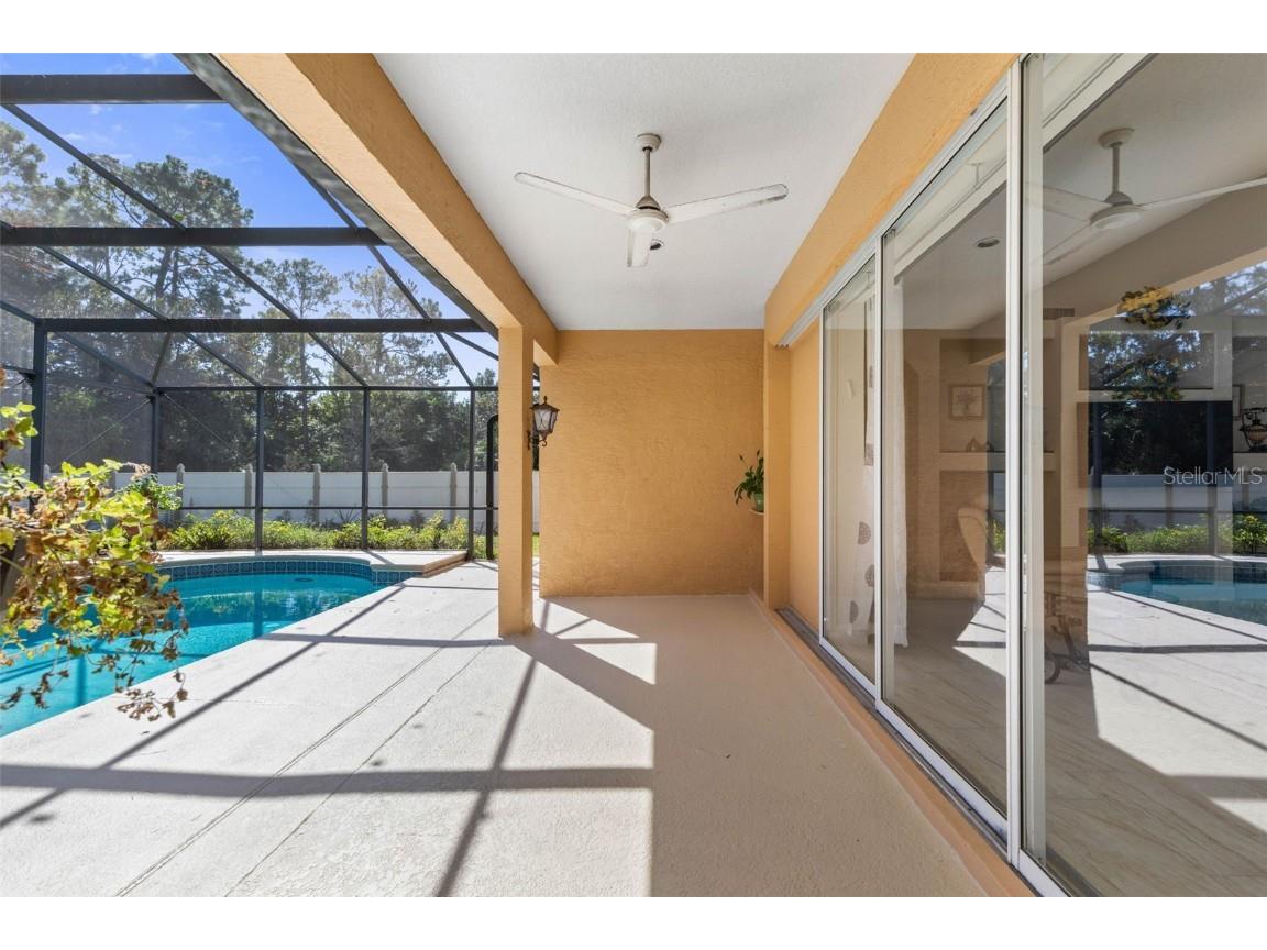 38 Brewster Lane Palm Coast FL 32137 FC313562 image53