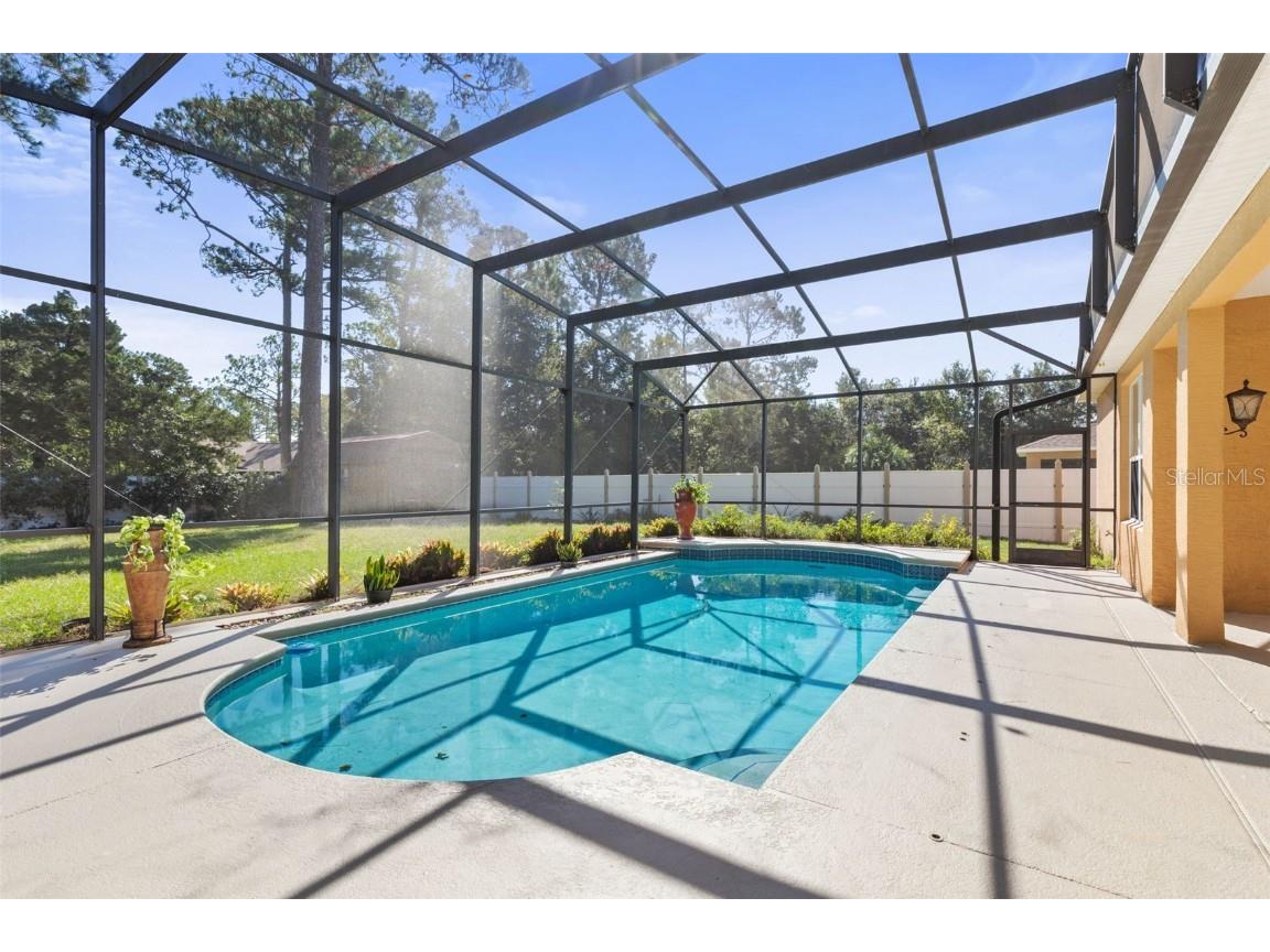 38 Brewster Lane Palm Coast FL 32137 FC313562 image55