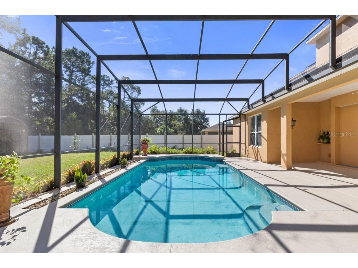 38 Brewster Lane Palm Coast FL 32137 FC313562 image56