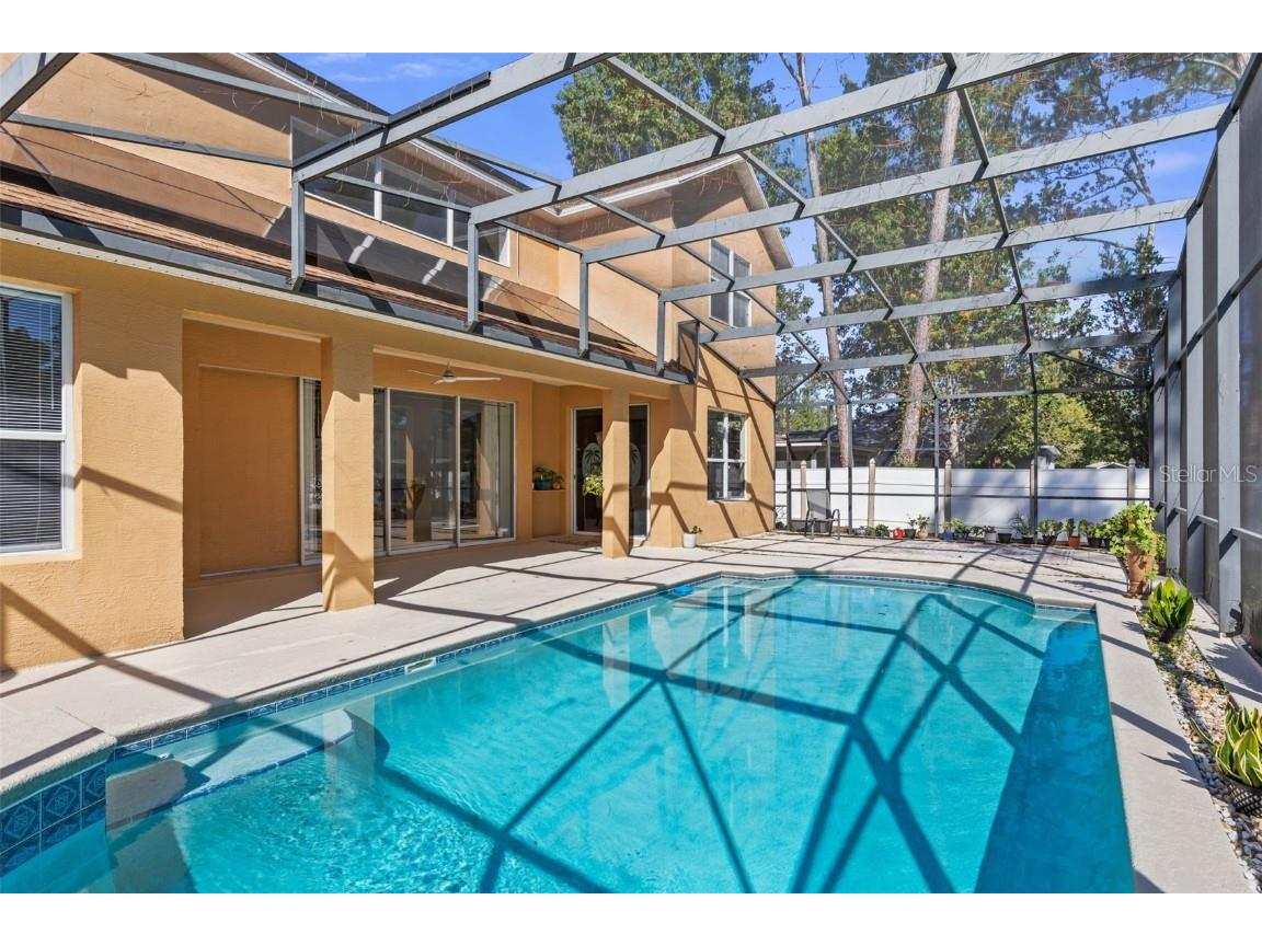 38 Brewster Lane Palm Coast FL 32137 FC313562 image57