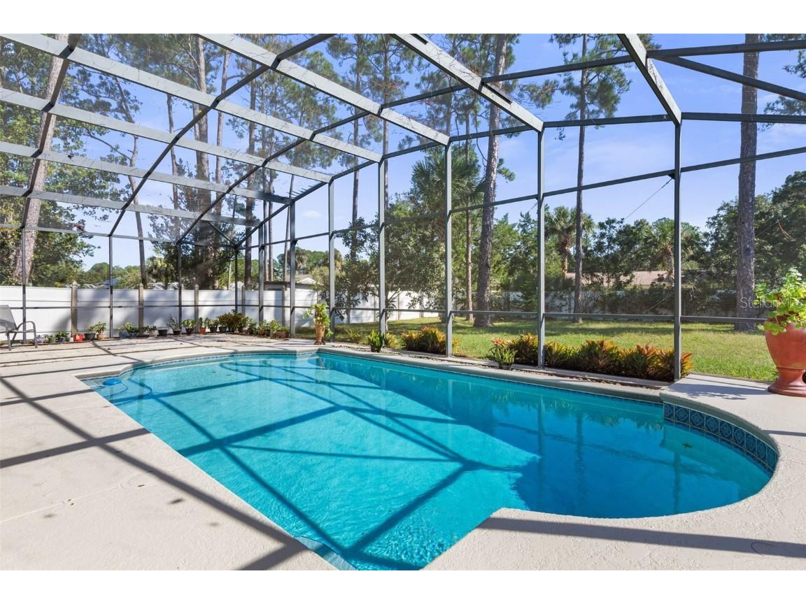 38 Brewster Lane Palm Coast FL 32137 FC313562 image58