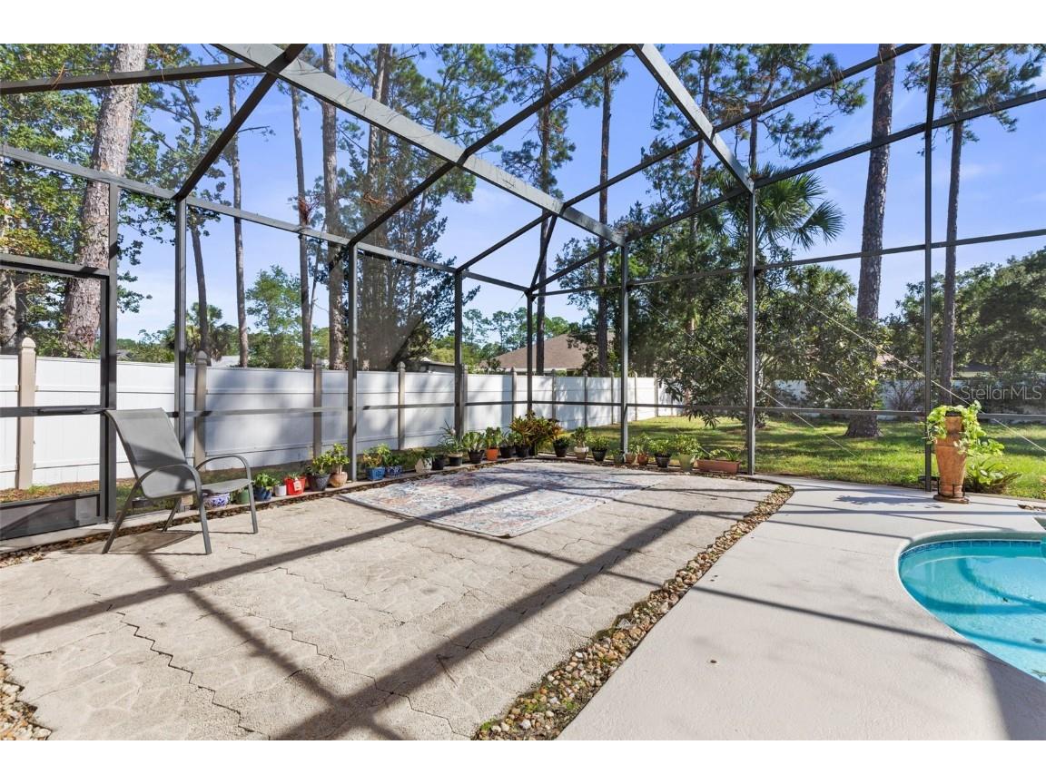 38 Brewster Lane Palm Coast FL 32137 FC313562 image59