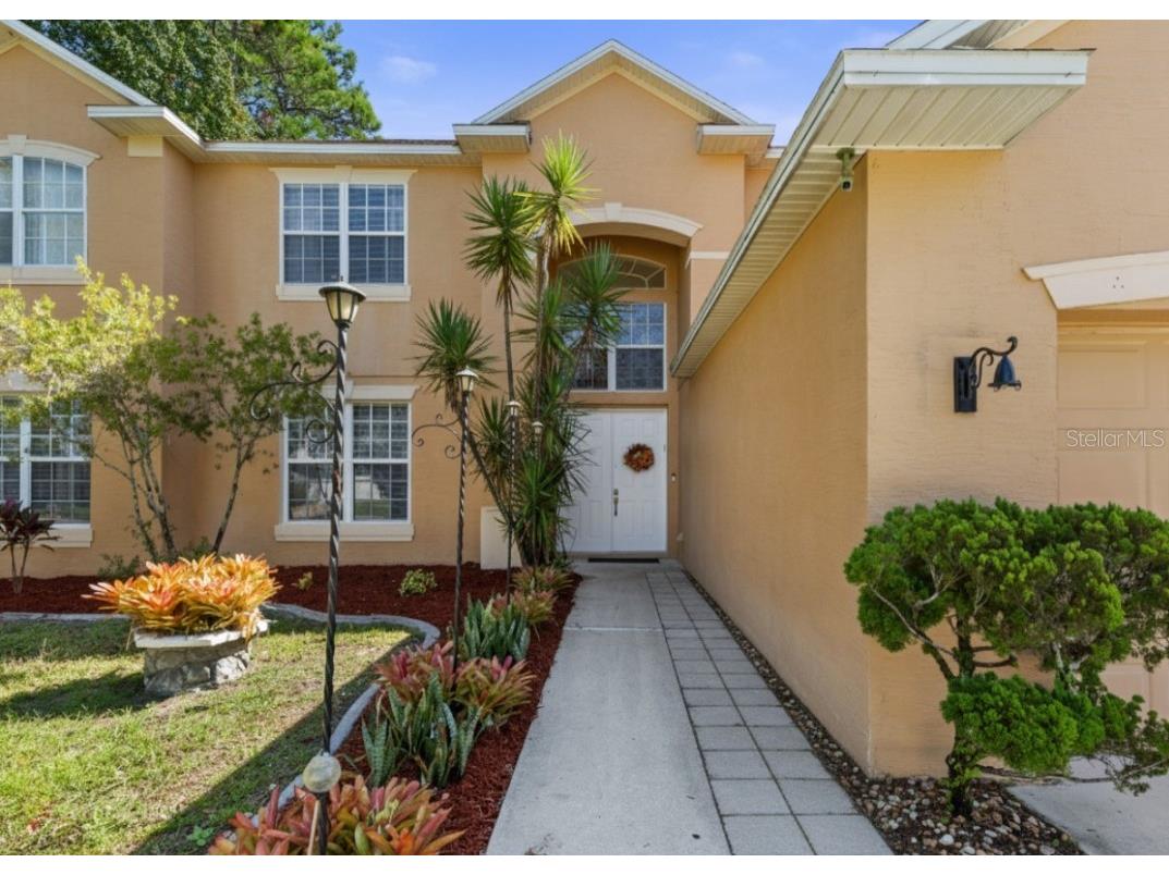 38 Brewster Lane Palm Coast FL 32137 FC313562 image6