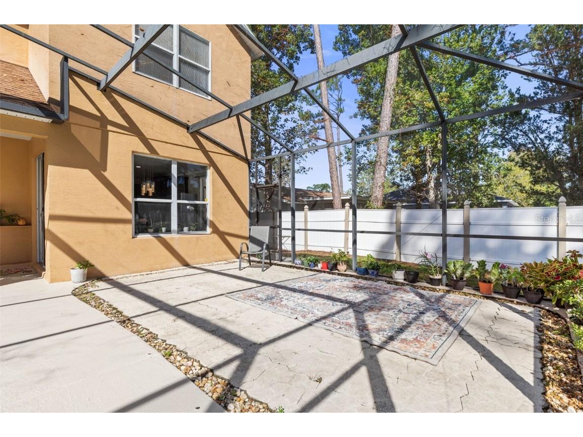 38 Brewster Lane Palm Coast FL 32137 FC313562 image60