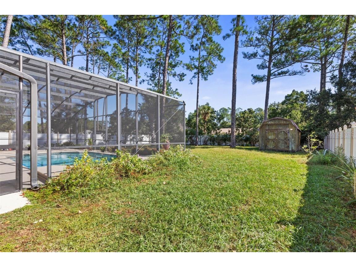 38 Brewster Lane Palm Coast FL 32137 FC313562 image61