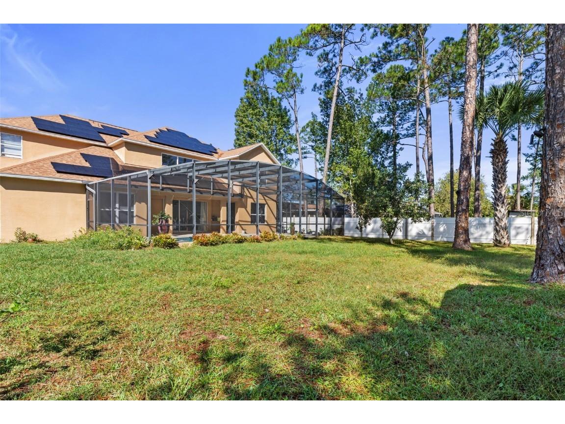 38 Brewster Lane Palm Coast FL 32137 FC313562 image62