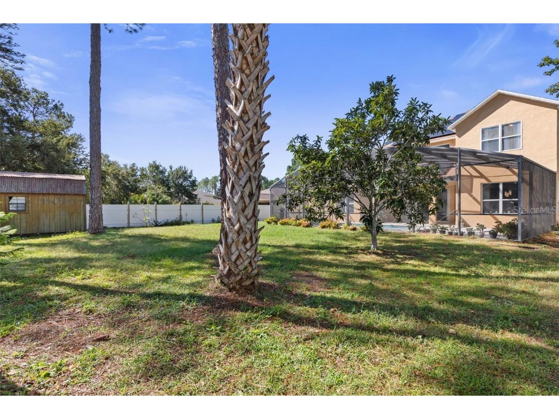 38 Brewster Lane Palm Coast FL 32137 FC313562 image63