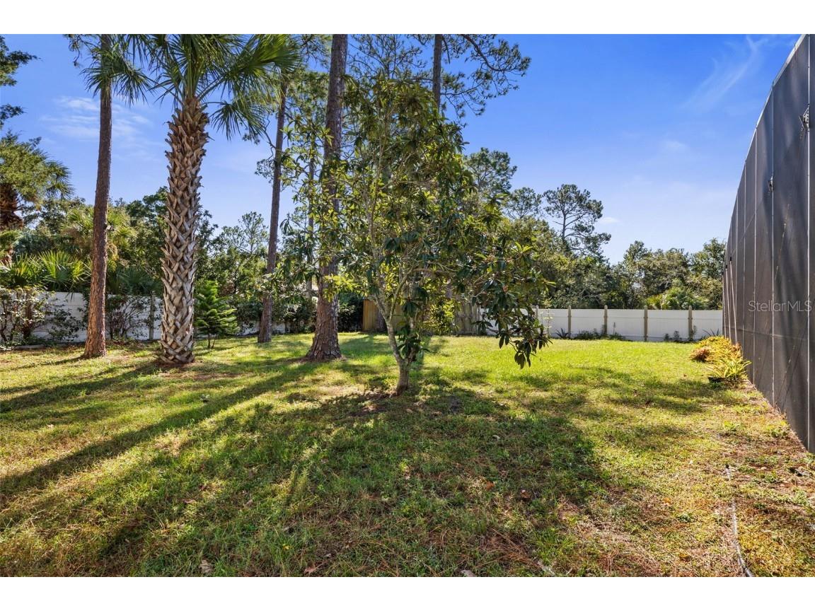 38 Brewster Lane Palm Coast FL 32137 FC313562 image64