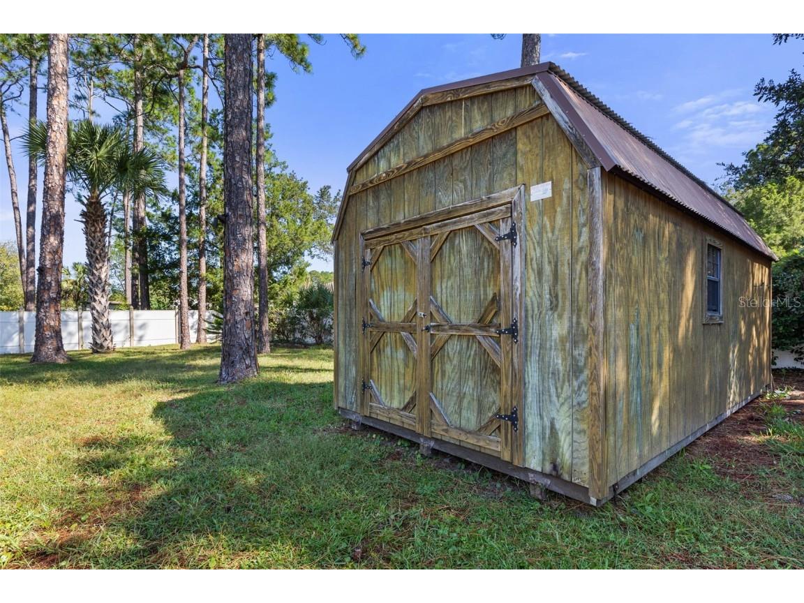 38 Brewster Lane Palm Coast FL 32137 FC313562 image65