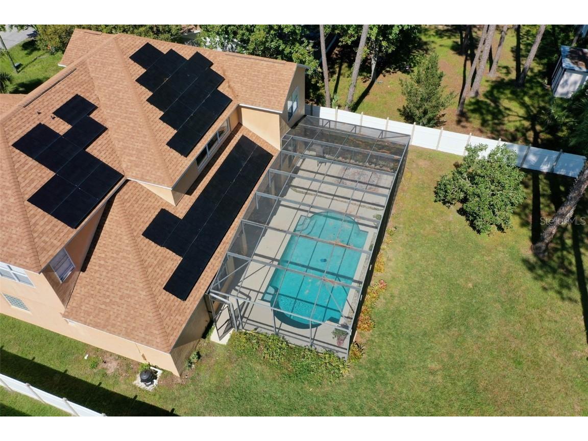 38 Brewster Lane Palm Coast FL 32137 FC313562 image68