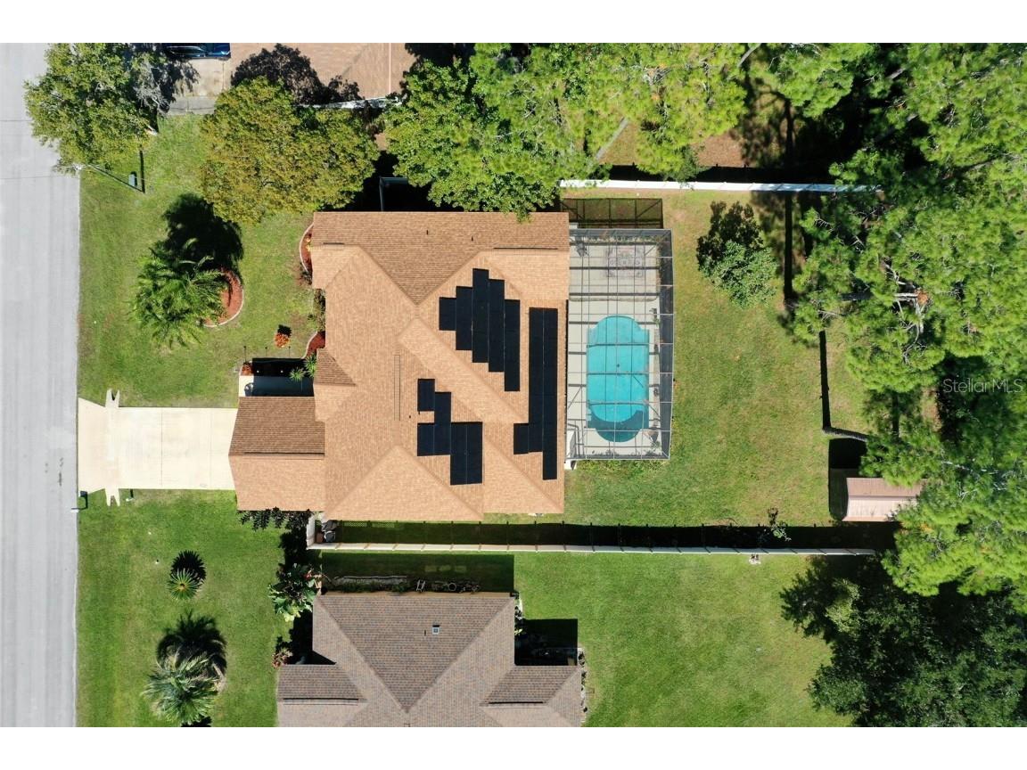 38 Brewster Lane Palm Coast FL 32137 FC313562 image69