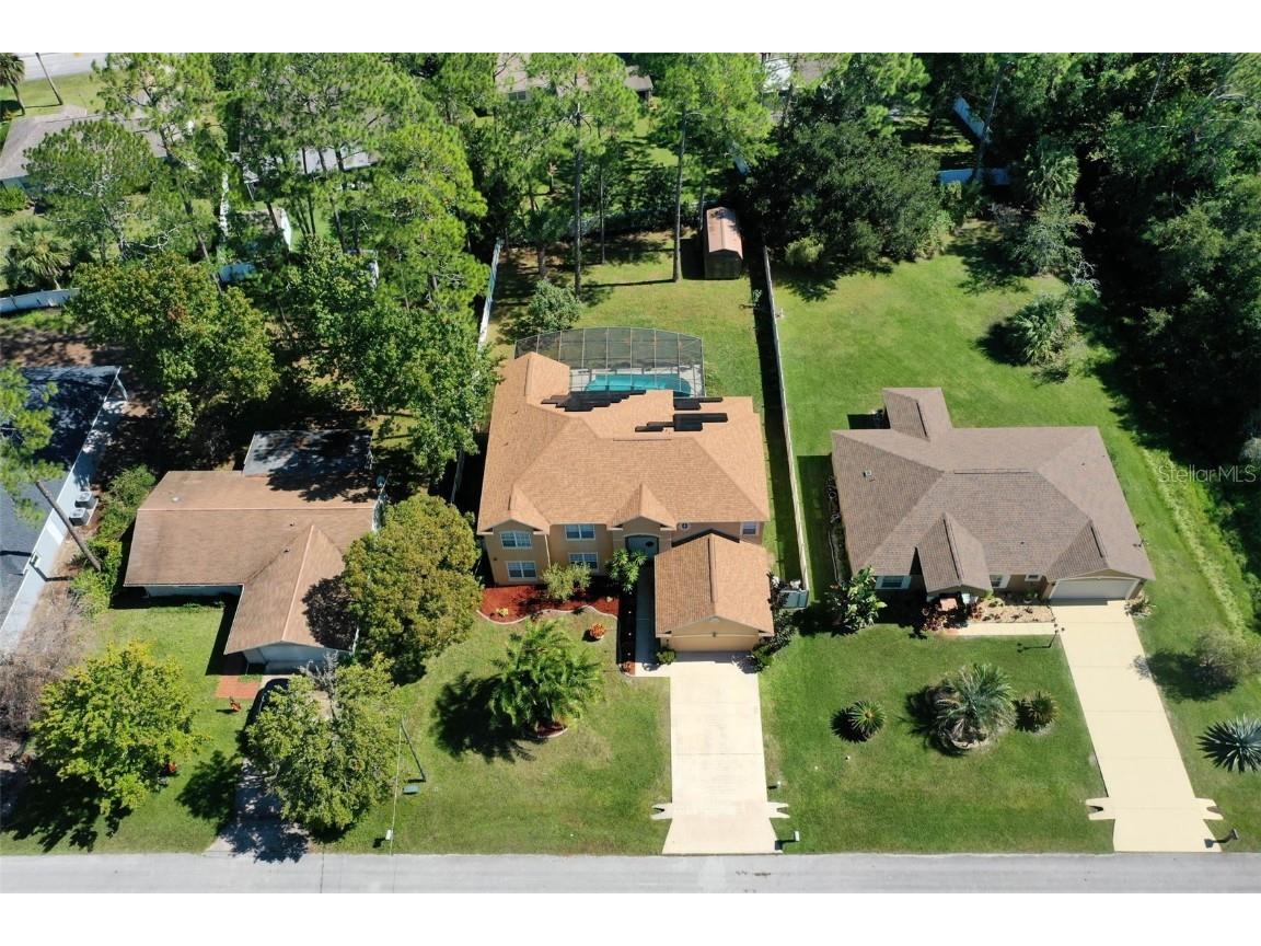 38 Brewster Lane Palm Coast FL 32137 FC313562 image70