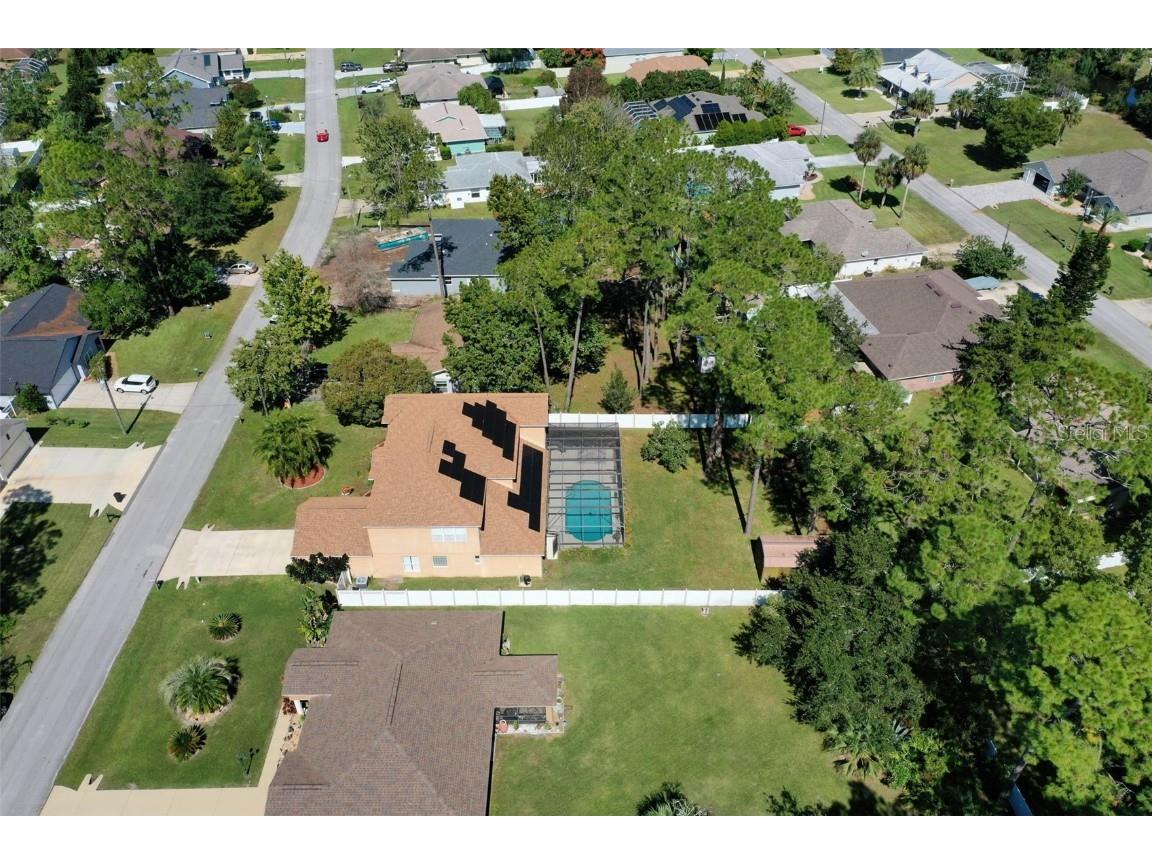 38 Brewster Lane Palm Coast FL 32137 FC313562 image71