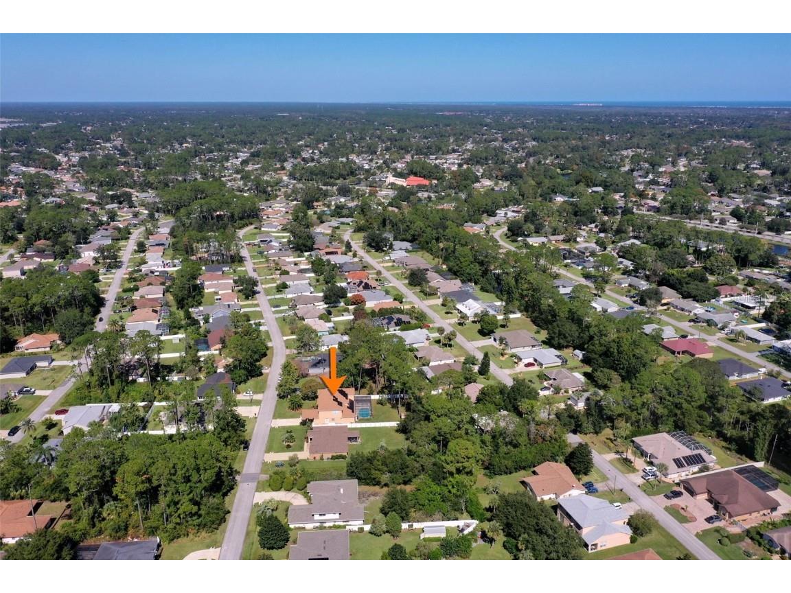 38 Brewster Lane Palm Coast FL 32137 FC313562 image73