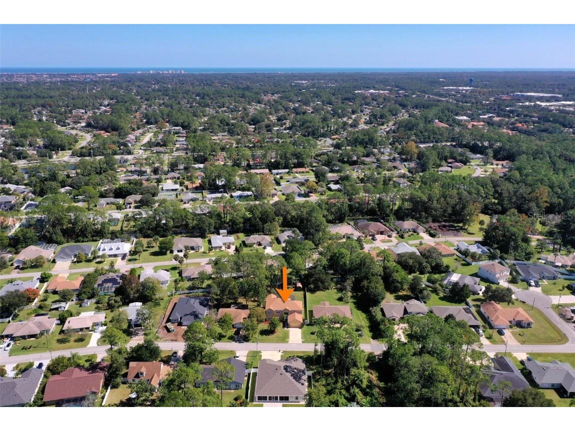 38 Brewster Lane Palm Coast FL 32137 FC313562 image74