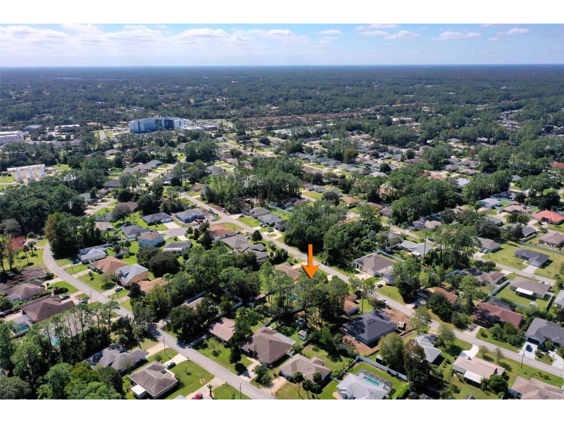 38 Brewster Lane Palm Coast FL 32137 FC313562 image75