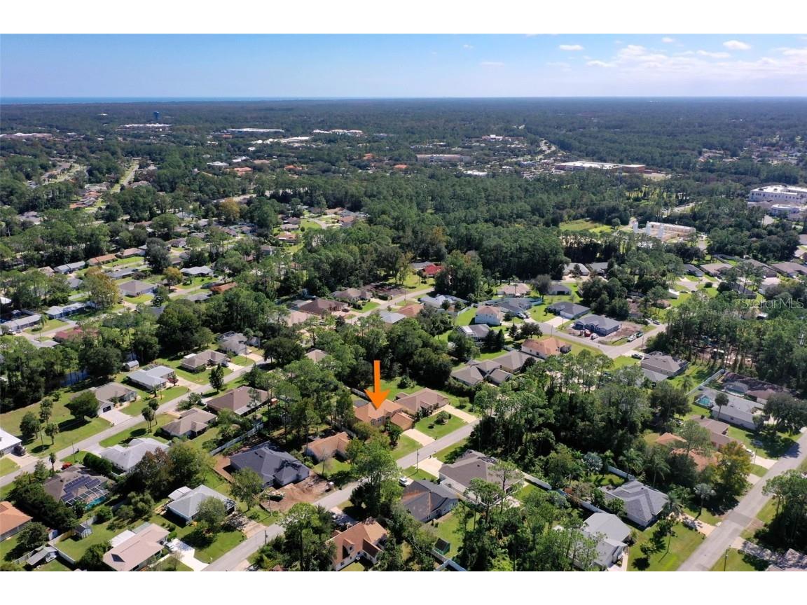 38 Brewster Lane Palm Coast FL 32137 FC313562 image76