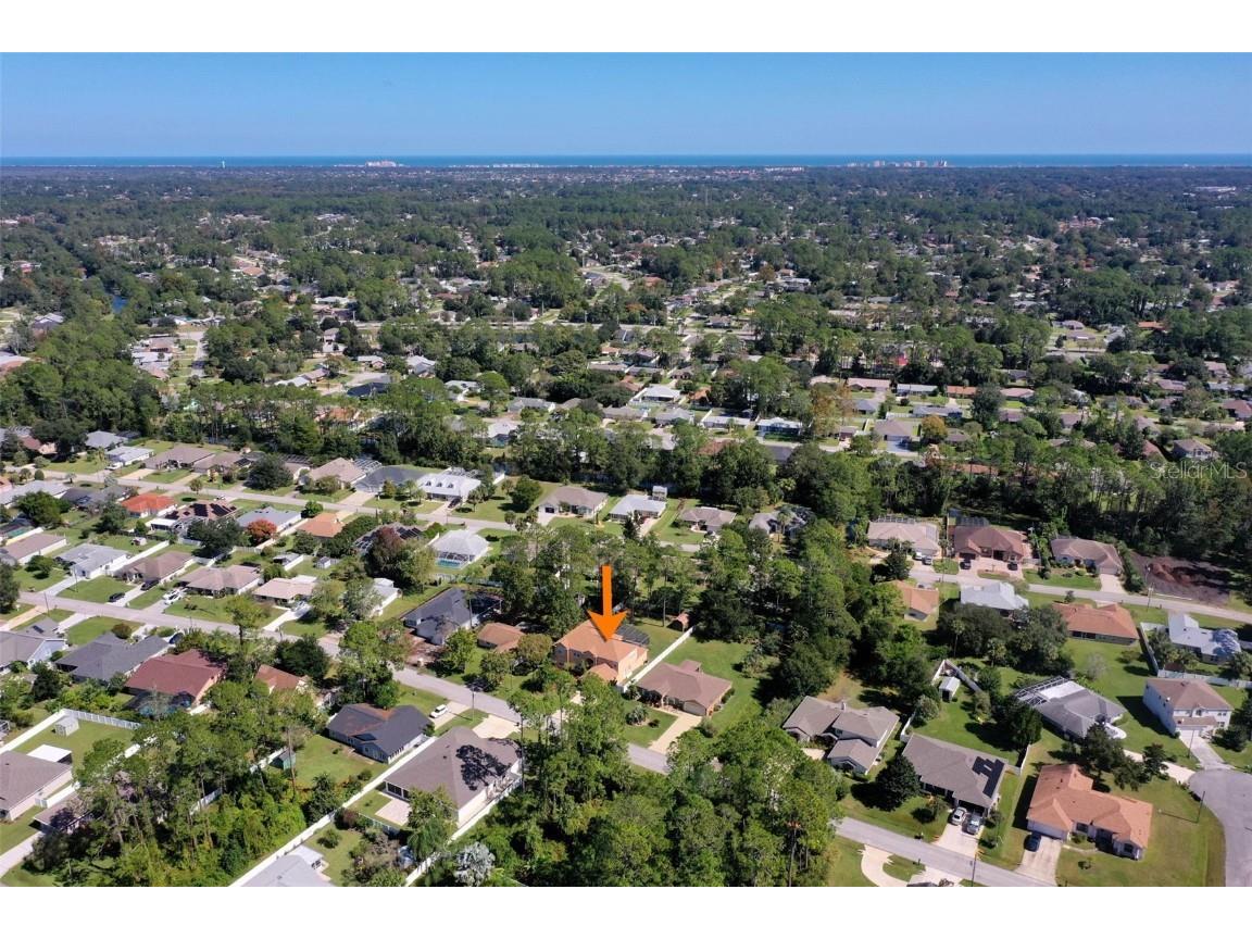 38 Brewster Lane Palm Coast FL 32137 FC313562 image77