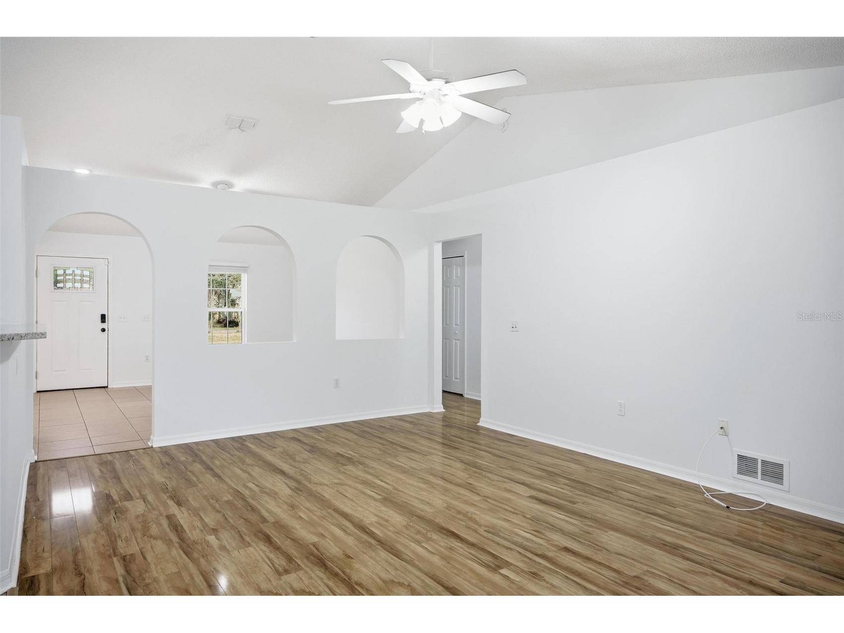 38 Bud Field Drive Palm Coast FL 32137 FC318901 image10