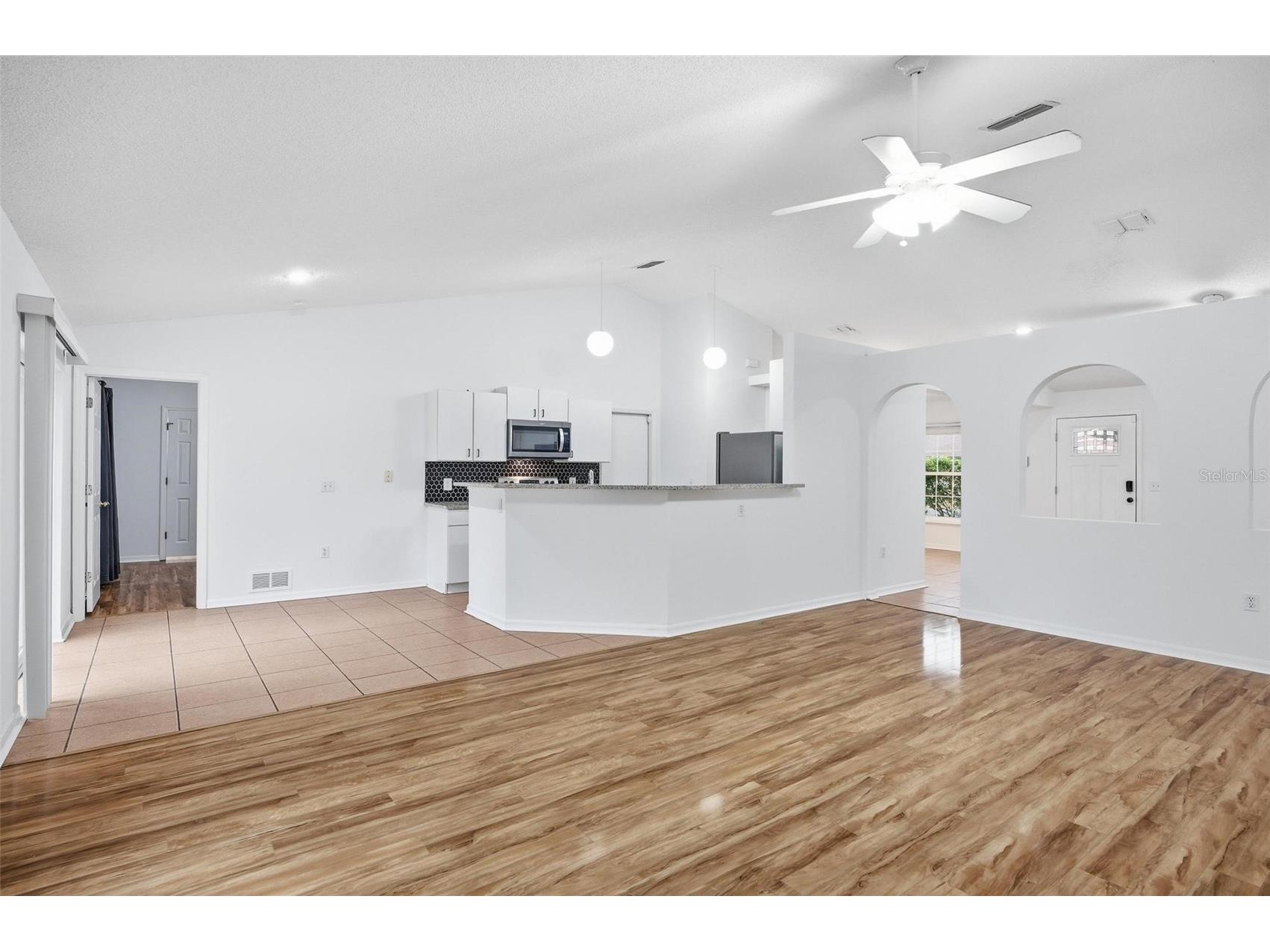 38 Bud Field Drive Palm Coast FL 32137 FC318901 image11