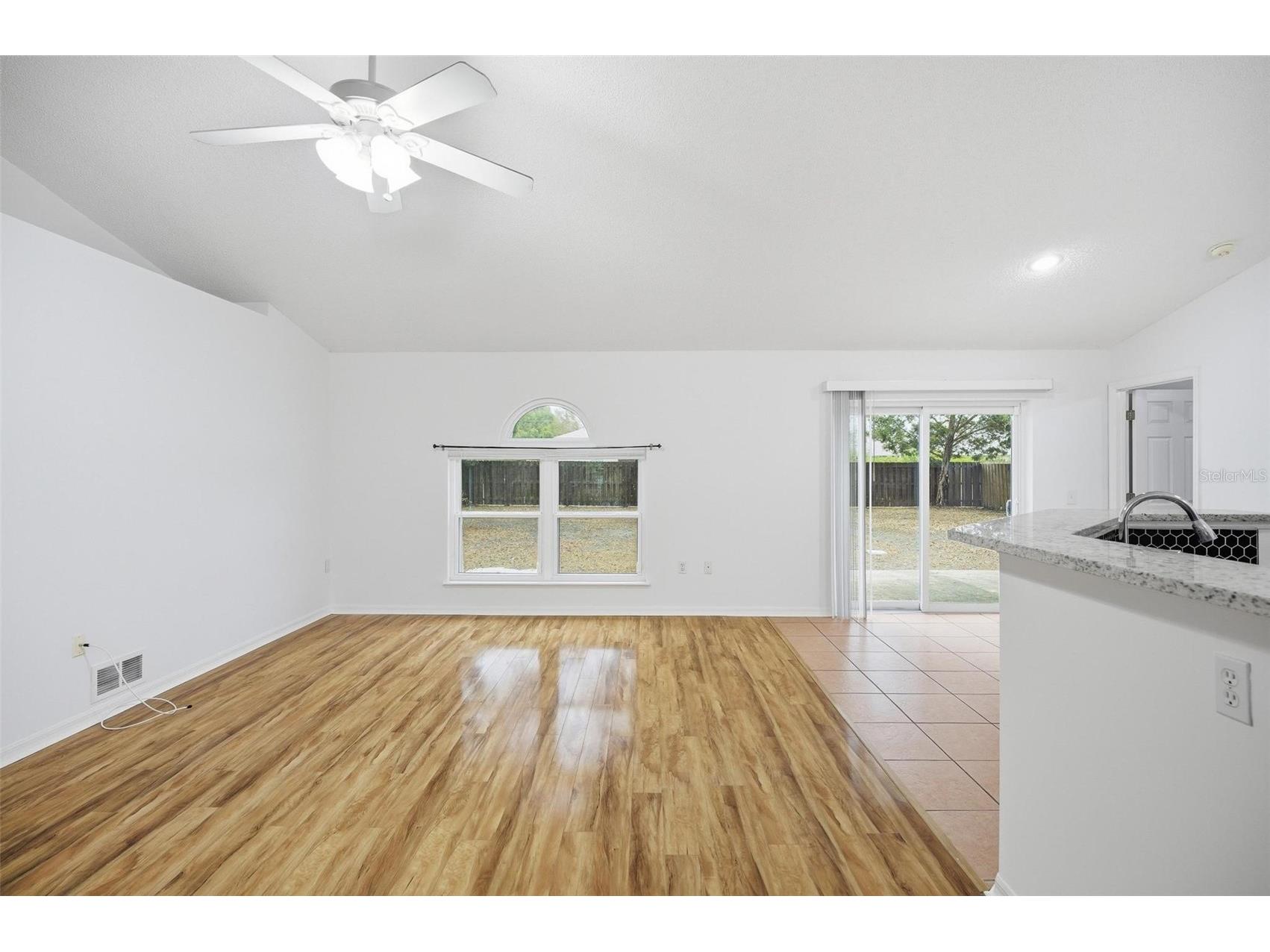38 Bud Field Drive Palm Coast FL 32137 FC318901 image12