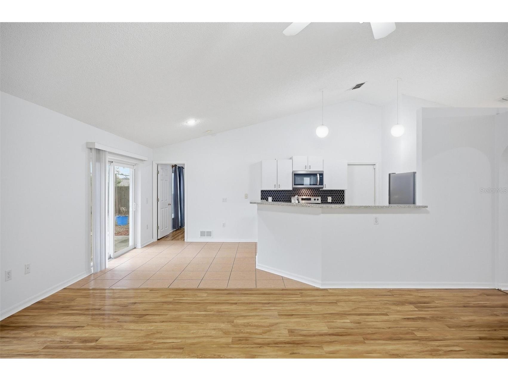 38 Bud Field Drive Palm Coast FL 32137 FC318901 image13