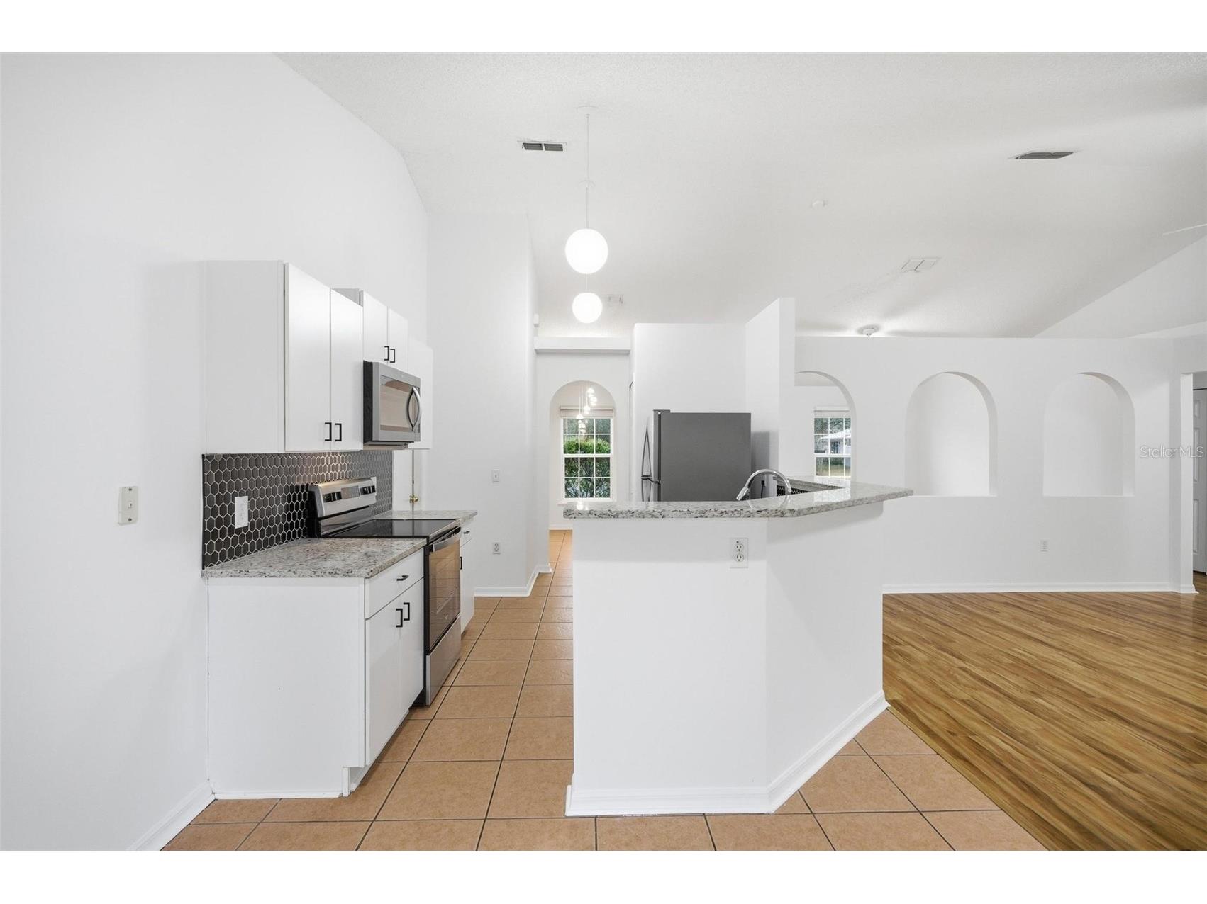 38 Bud Field Drive Palm Coast FL 32137 FC318901 image14