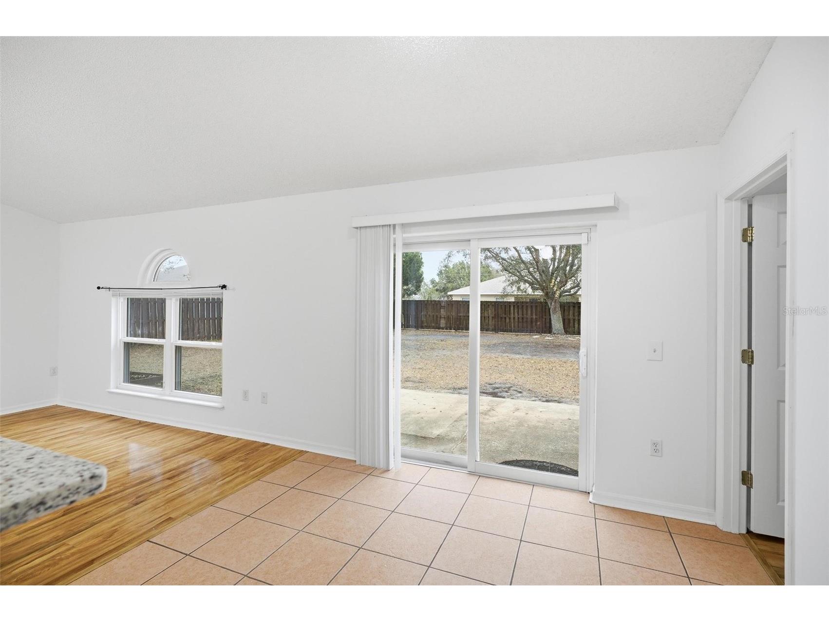 38 Bud Field Drive Palm Coast FL 32137 FC318901 image15