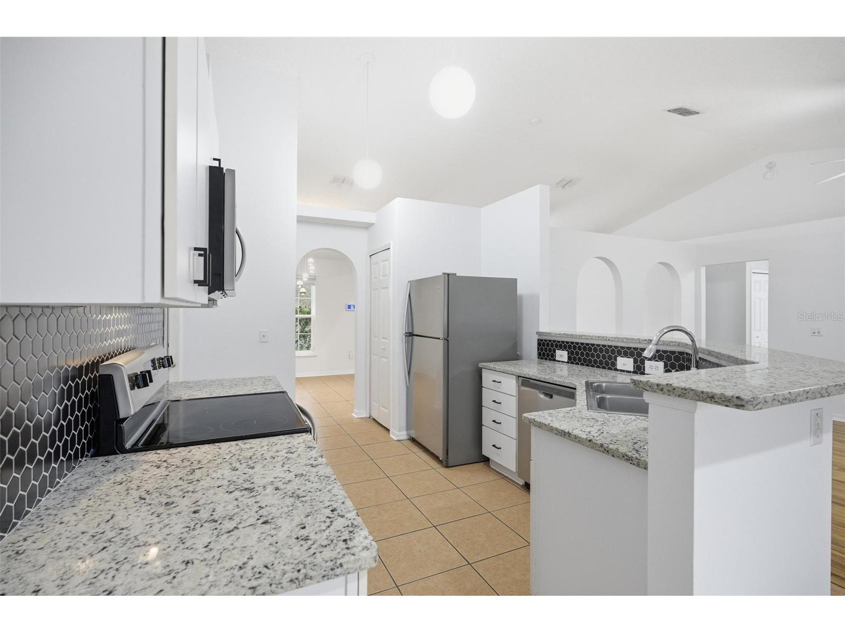 38 Bud Field Drive Palm Coast FL 32137 FC318901 image16