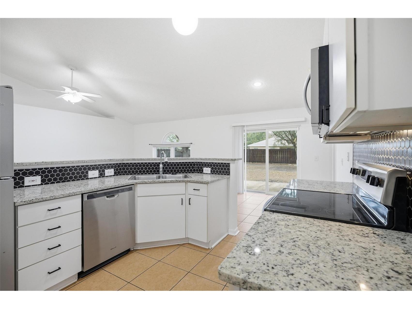 38 Bud Field Drive Palm Coast FL 32137 FC318901 image17