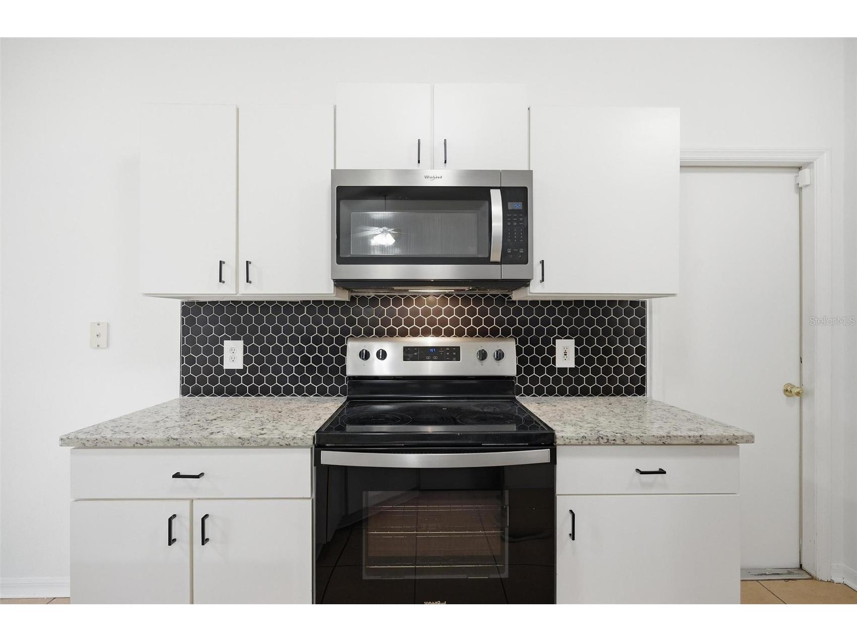 38 Bud Field Drive Palm Coast FL 32137 FC318901 image18