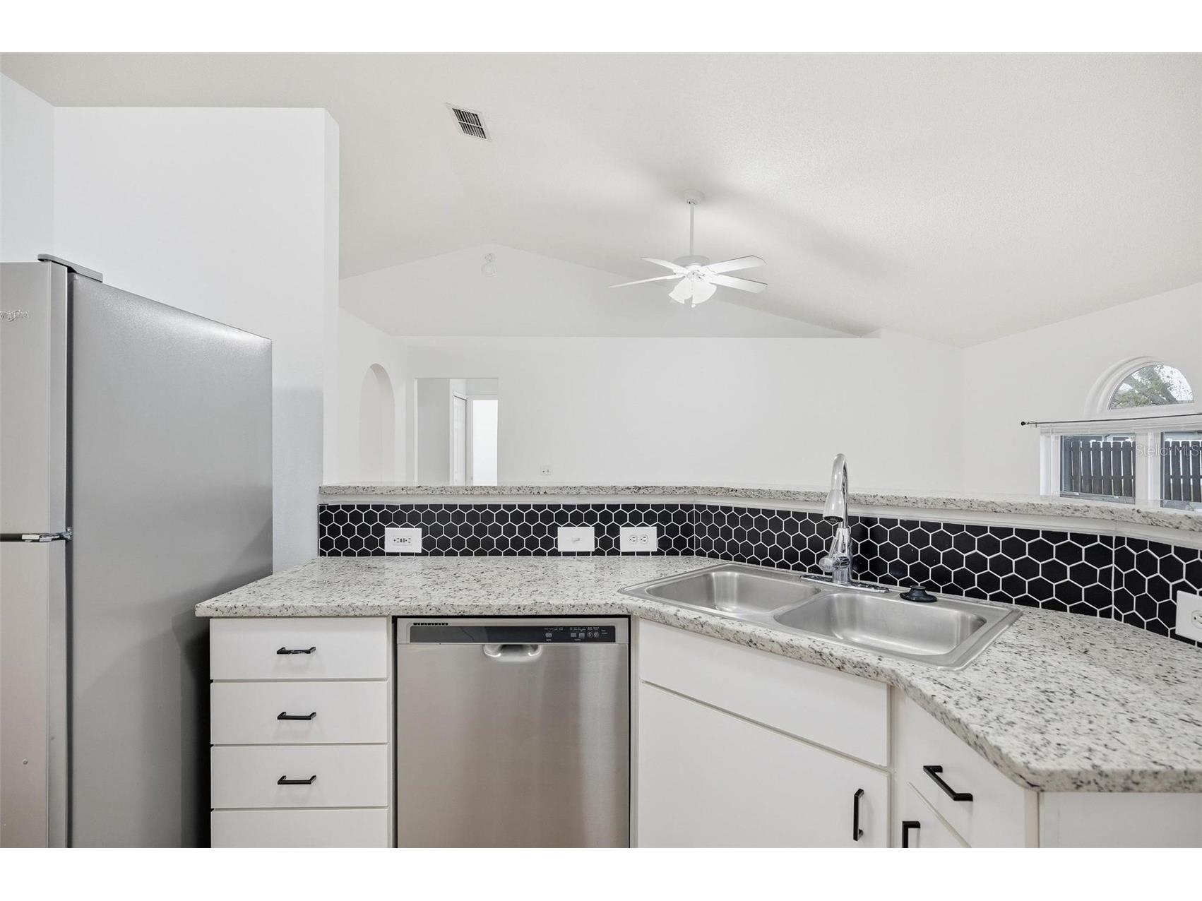 38 Bud Field Drive Palm Coast FL 32137 FC318901 image19