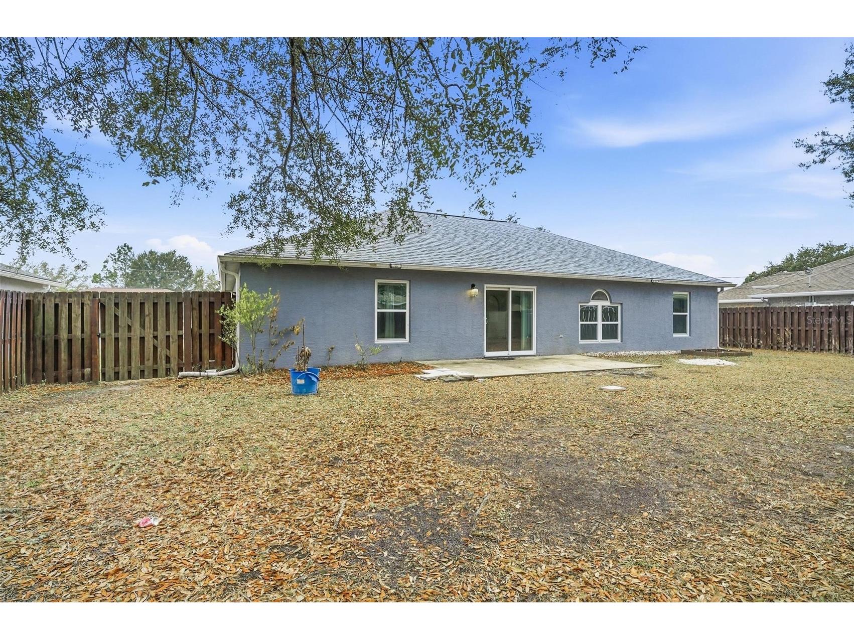 38 Bud Field Drive Palm Coast FL 32137 FC318901 image2