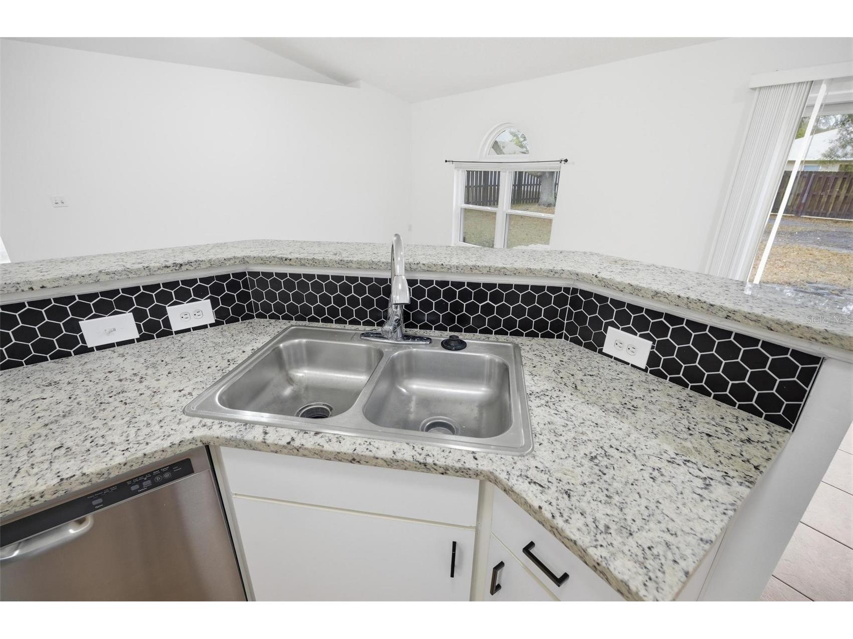 38 Bud Field Drive Palm Coast FL 32137 FC318901 image20