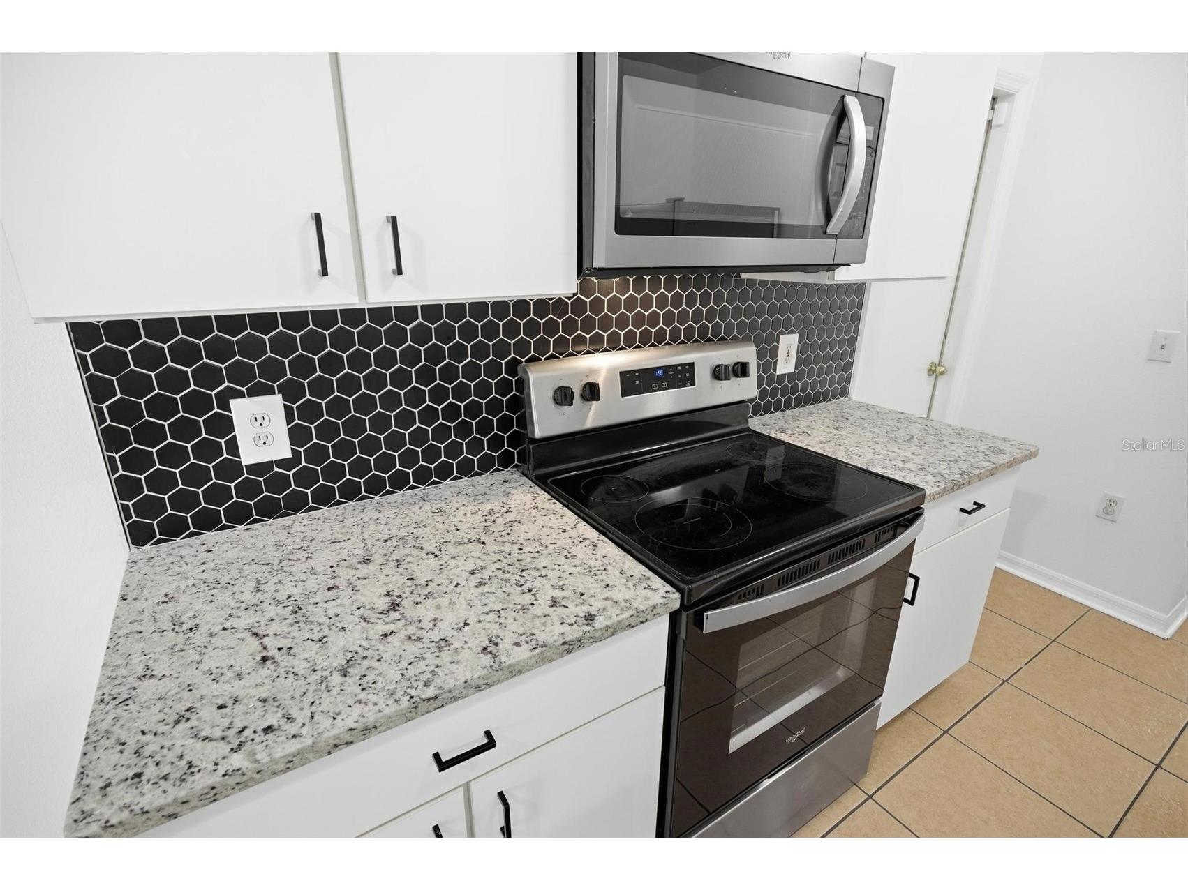 38 Bud Field Drive Palm Coast FL 32137 FC318901 image21