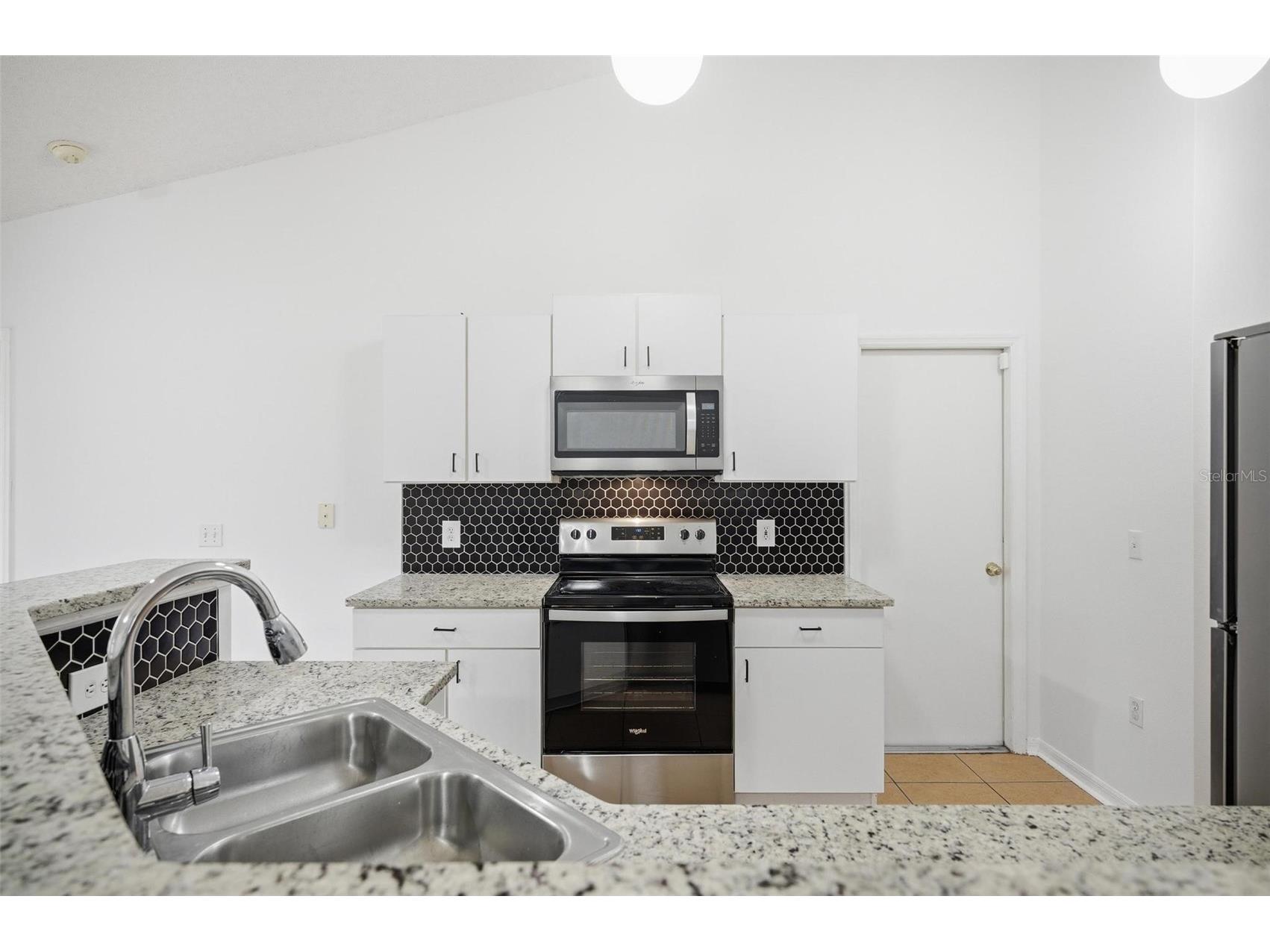 38 Bud Field Drive Palm Coast FL 32137 FC318901 image22