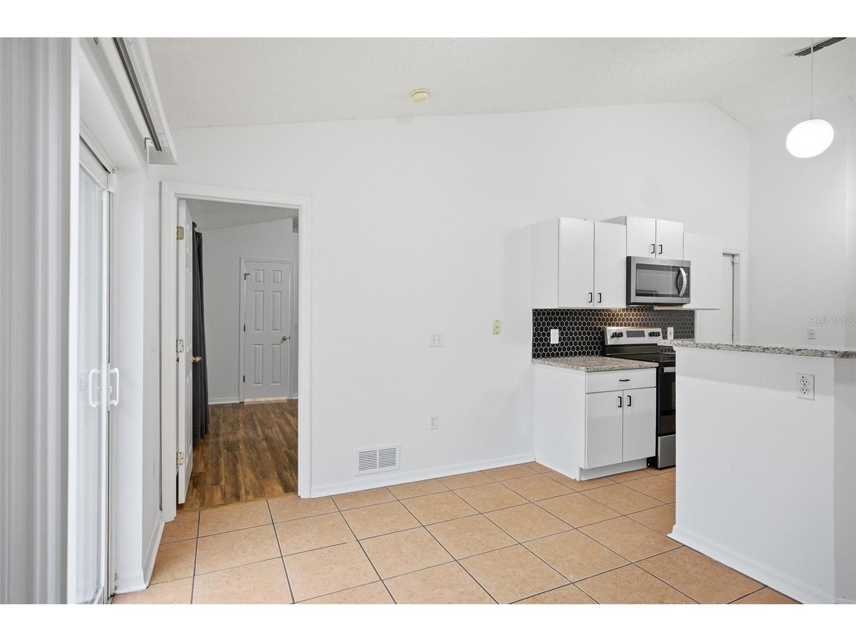 38 Bud Field Drive Palm Coast FL 32137 FC318901 image23