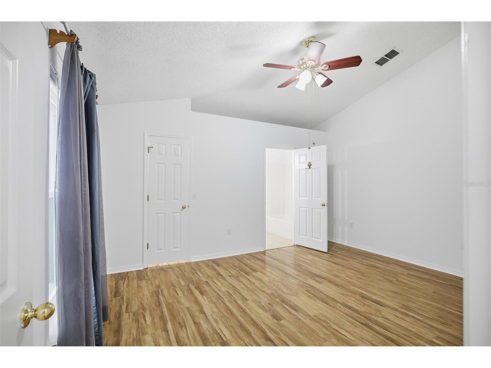 38 Bud Field Drive Palm Coast FL 32137 FC318901 image24