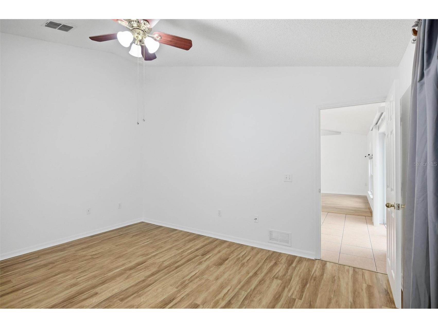 38 Bud Field Drive Palm Coast FL 32137 FC318901 image25