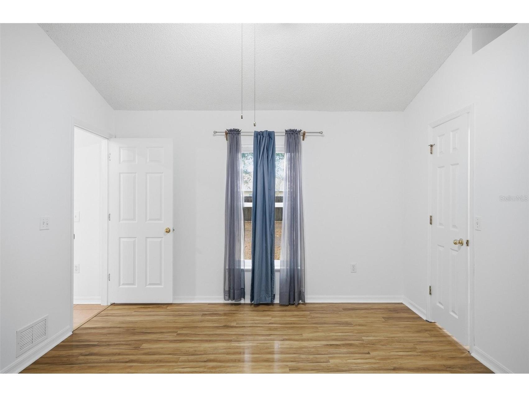 38 Bud Field Drive Palm Coast FL 32137 FC318901 image26