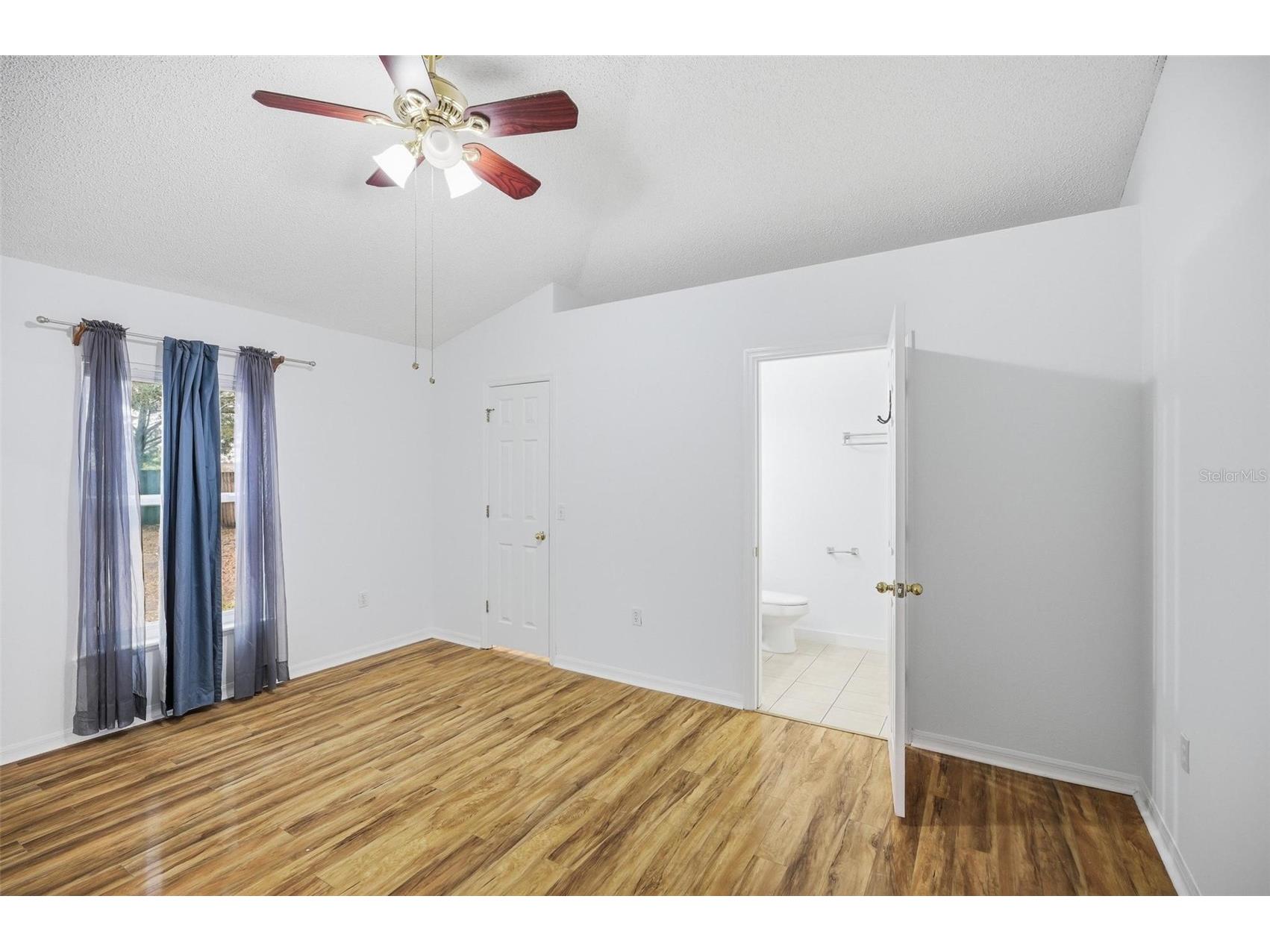 38 Bud Field Drive Palm Coast FL 32137 FC318901 image28