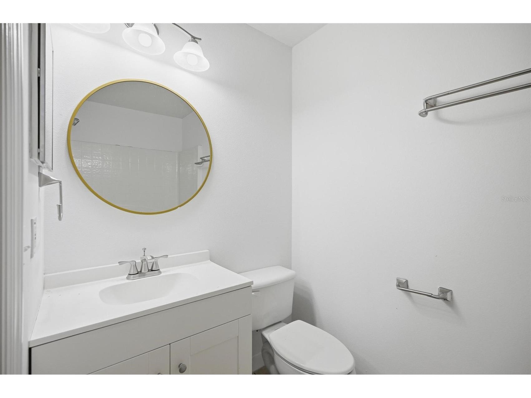 38 Bud Field Drive Palm Coast FL 32137 FC318901 image29