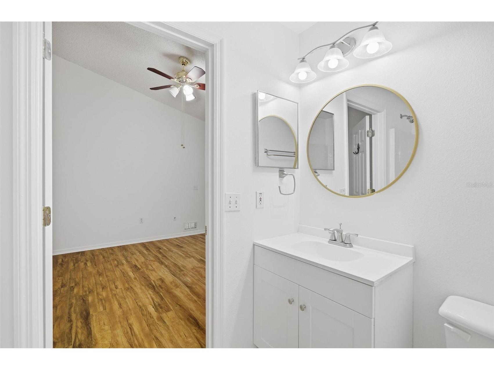 38 Bud Field Drive Palm Coast FL 32137 FC318901 image30