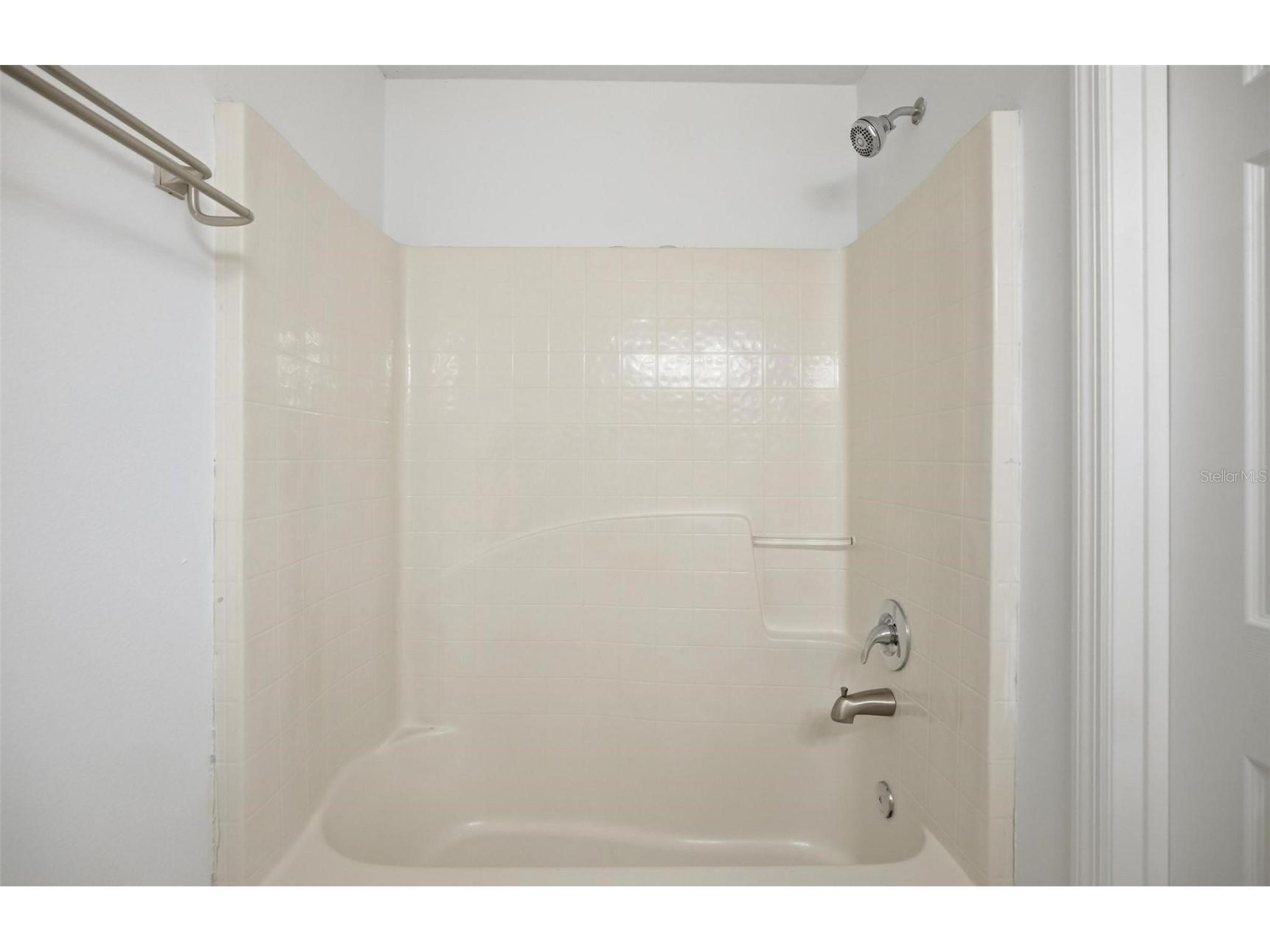 38 Bud Field Drive Palm Coast FL 32137 FC318901 image31