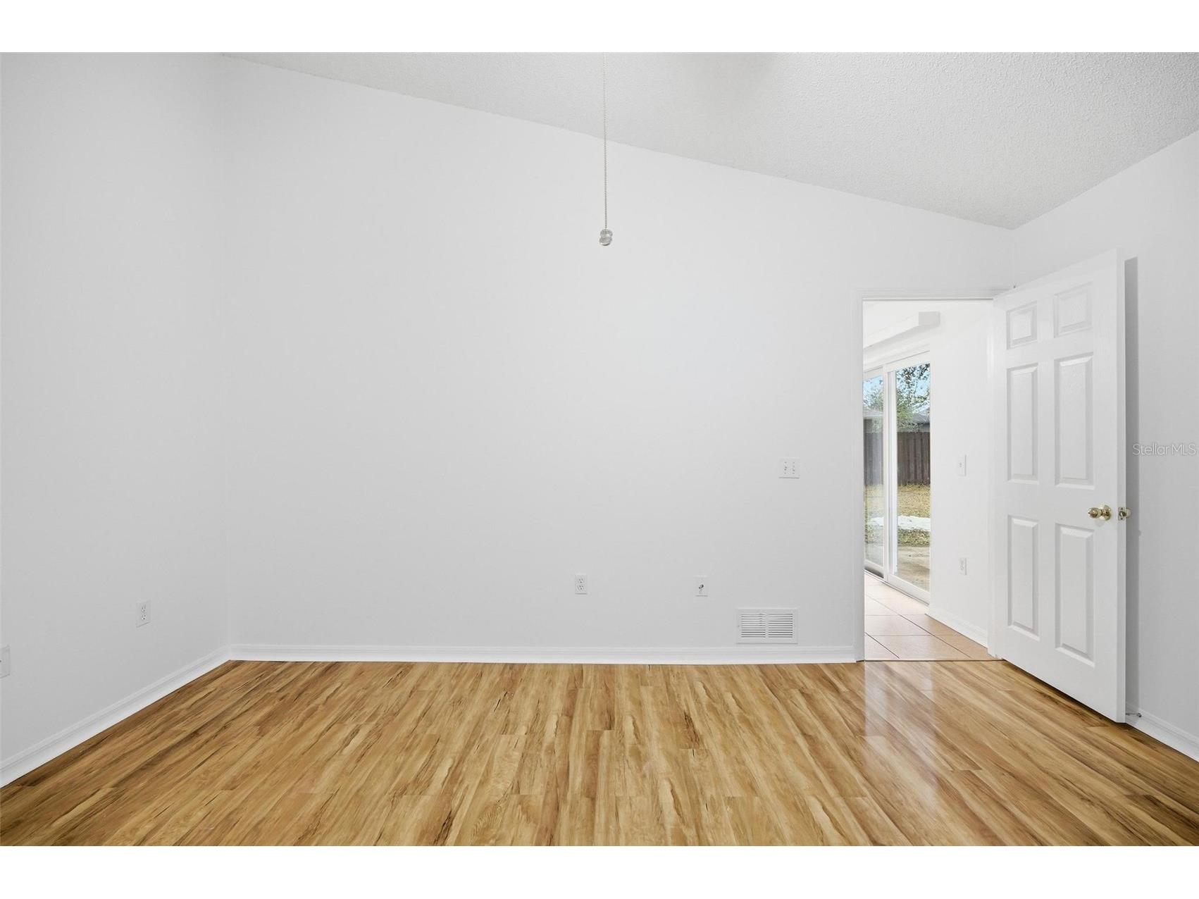 38 Bud Field Drive Palm Coast FL 32137 FC318901 image32