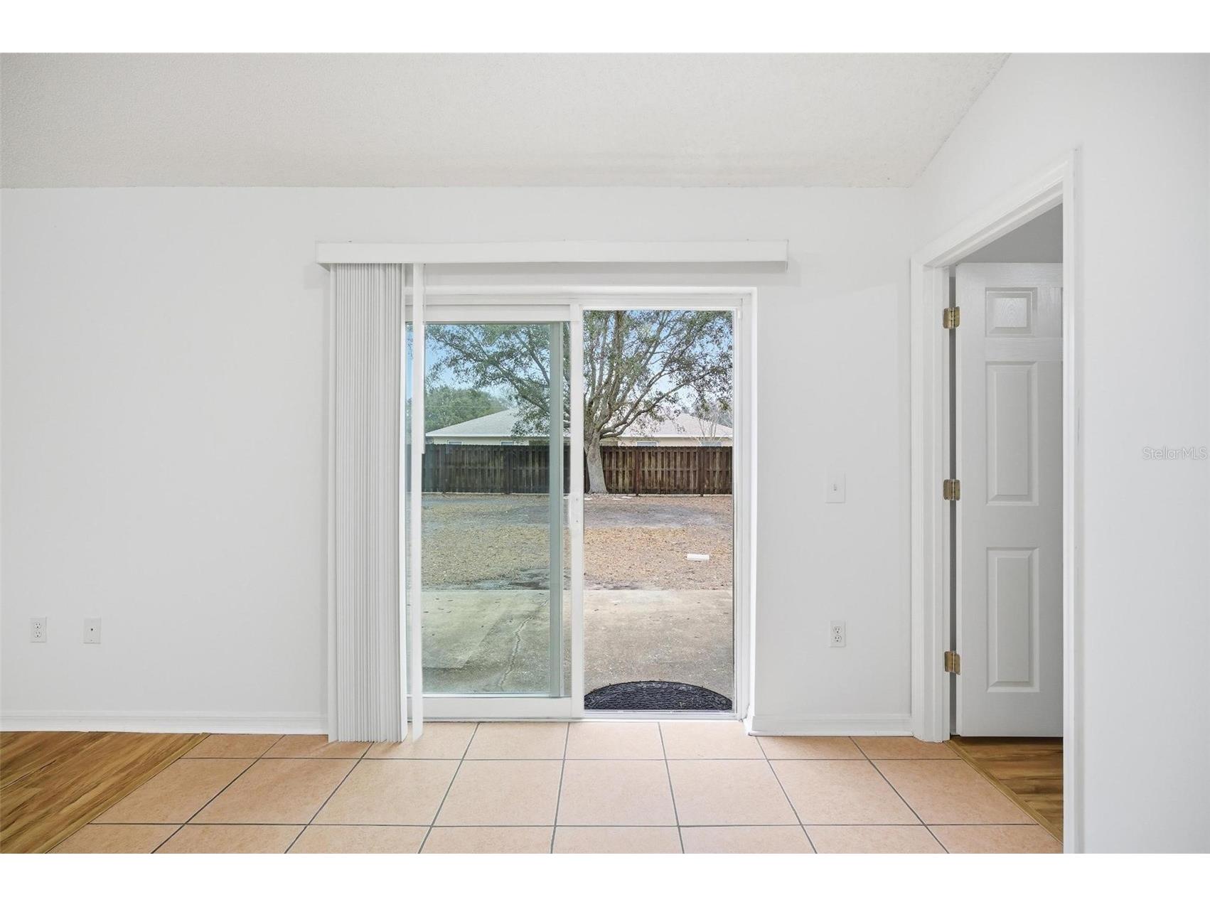 38 Bud Field Drive Palm Coast FL 32137 FC318901 image33