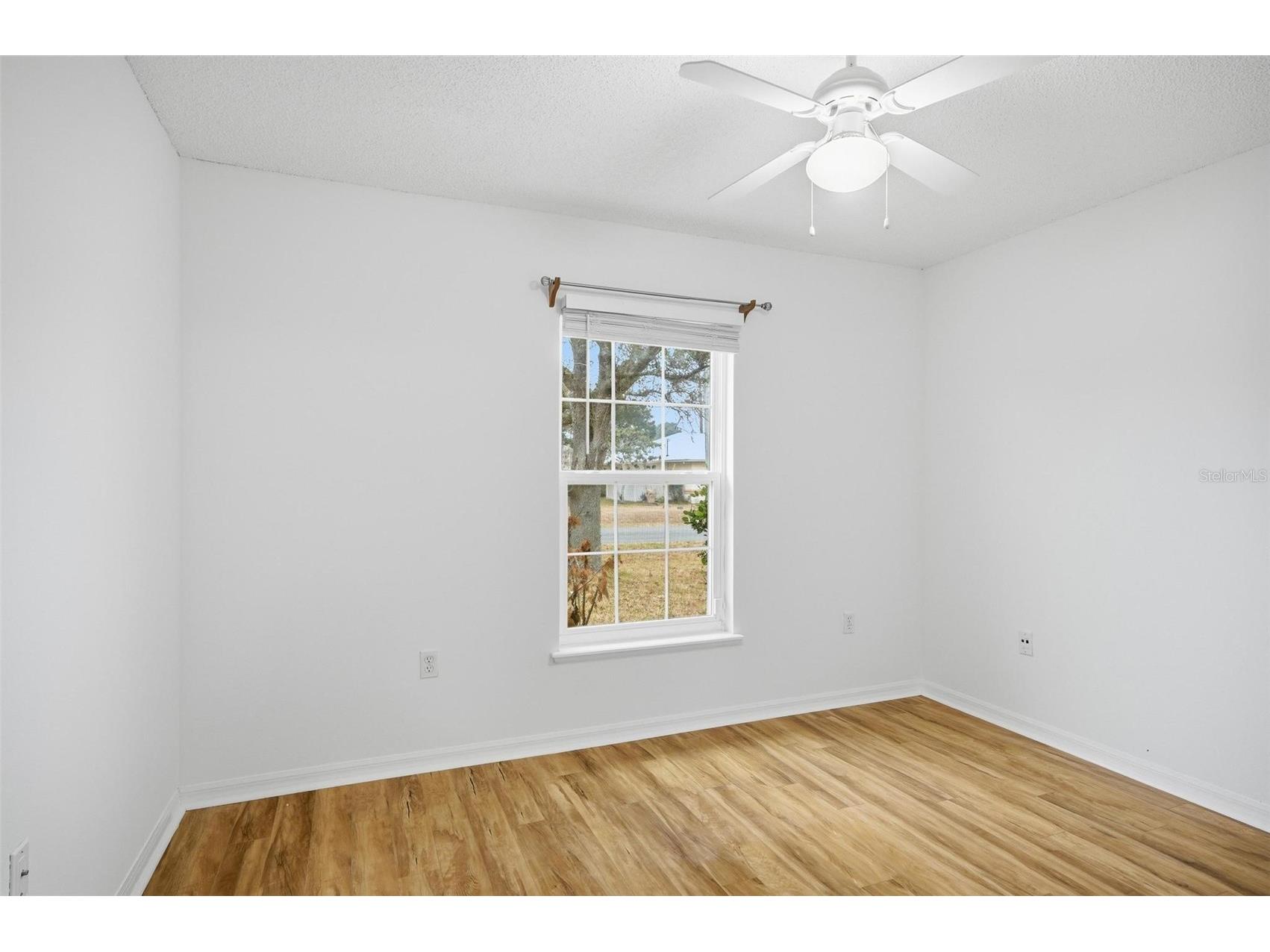 38 Bud Field Drive Palm Coast FL 32137 FC318901 image35