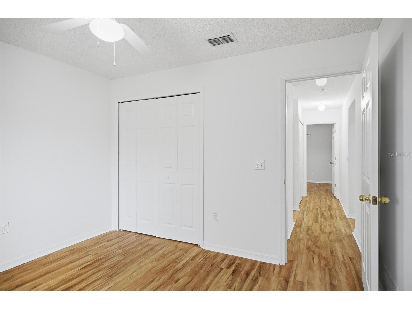 38 Bud Field Drive Palm Coast FL 32137 FC318901 image36