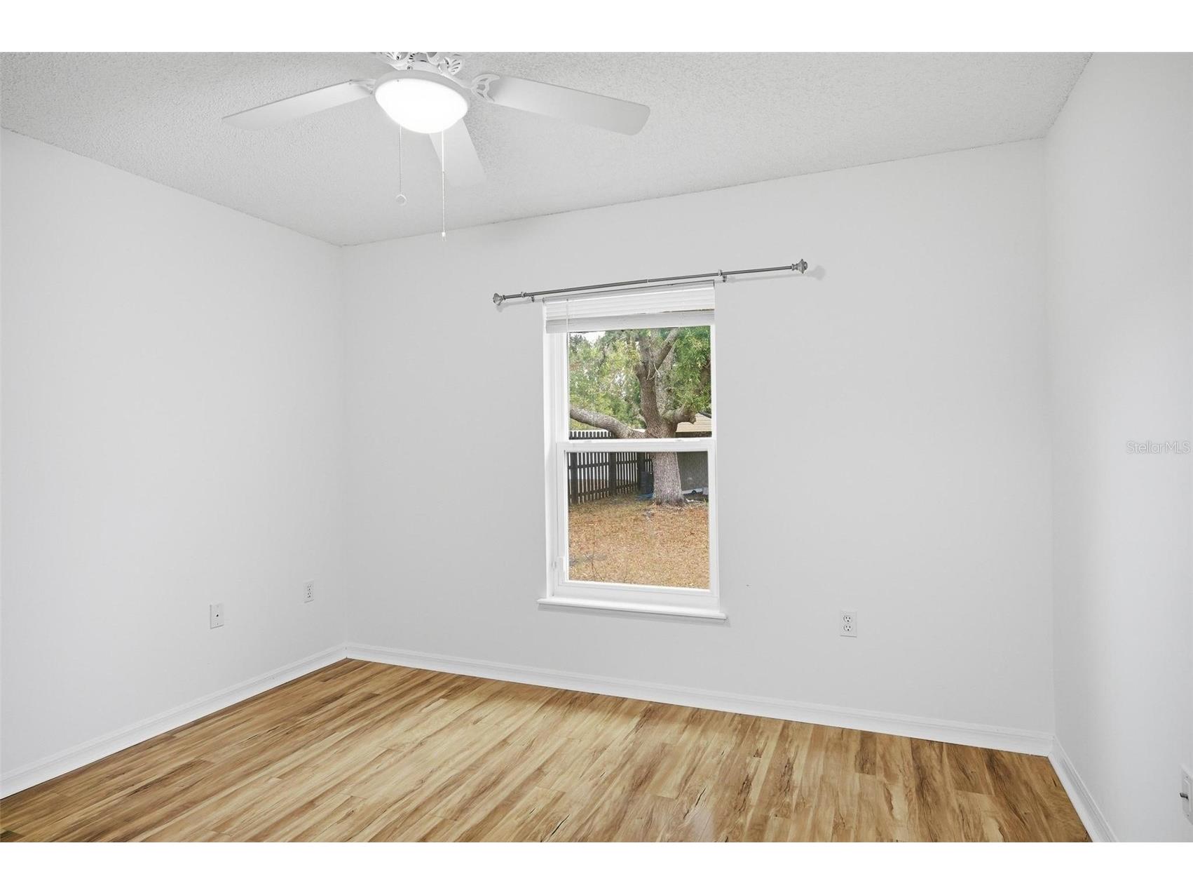 38 Bud Field Drive Palm Coast FL 32137 FC318901 image37